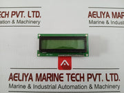 Jhd 162a Lcd Character Display Module Accessorie By Jinghanda