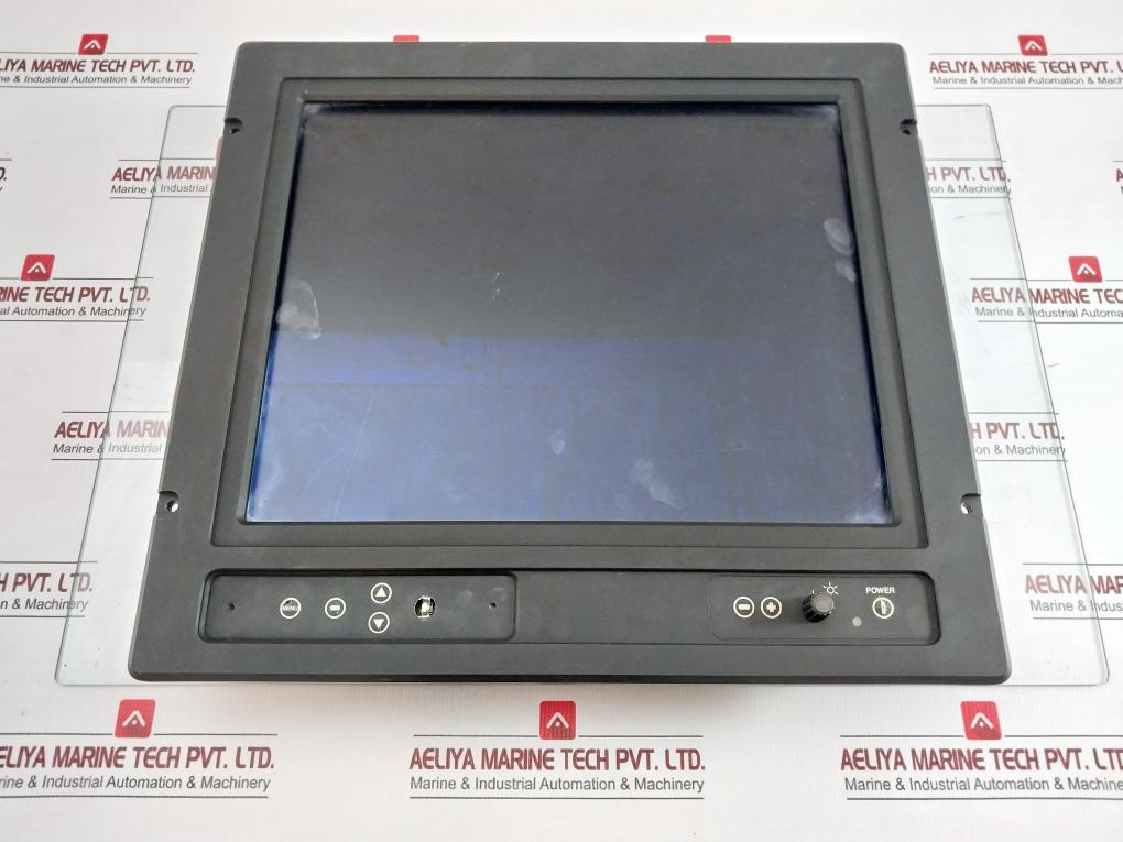 Jhd Jh 19t01mmd-A1-1077