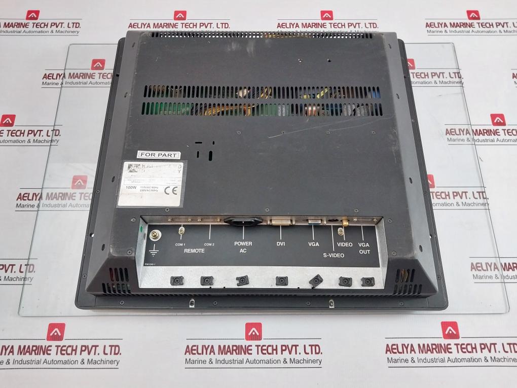 Jhd Jh 19t01mmd-A1-1077