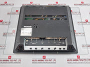 Jhd Jh 19t01mmd-A1-1077