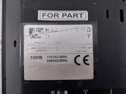 Jhd Jh 19t01mmd-A1-1077