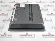 Jhd Jh 19t01mmd-A1-1077