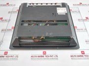 Jhd Jh 19t01mmd-A1-1077