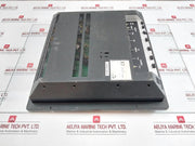 Jhd Jh 19t01mmd-A1-1077