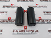 Jianghai Cd138S Capacitor 400V 2400µF mm