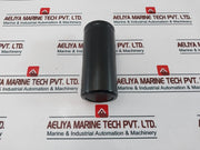 Jianghai Cd138S Capacitor 400V 2400µF mm