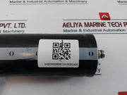 Jianghai Cd138S Capacitor 400V 2400µF mm