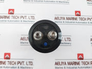 Jianghai Cd138S Capacitor 400V 2400µF mm