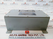 Jiangnan Electronic Cwz-101A Trailing Axle Tachometer With Direction Gauge