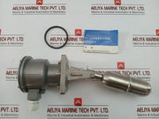 Jiangsu Yuanwang Instrument Uqk-01-C