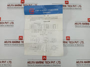 Jiangsu Yuanwang Instrument Uqk-01-C
