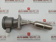 Jiangsu Yuanwang Instrument Uqk-01-C