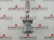 Jiangsu Yuanwang Instrument Uqk-01-C
