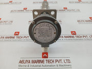 Jiangsu Yuanwang Instrument Uqk-01-C