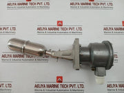 Jiangsu Yuanwang Instrument Uqk-01-C