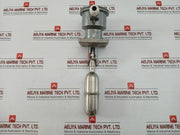 Jiangsu Yuanwang Instrument Uqk-01-C