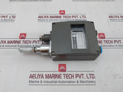 Jiangsu Yuanwang Wtzk-50-c Temperature Controller Ac 380V 3A