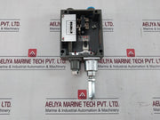 Jiangsu Yuanwang Wtzk-50-c Temperature Controller Ac 380V 3A