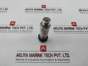 Jiangsu Yuanwang Yszk-01G-c Pressure Transmitter 4~20 Ma 0~1.5Mpa