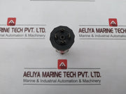 Jiangsu Yuanwang Yszk-01G-c Pressure Transmitter 4~20 Ma 0~1.5Mpa