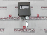 Jiangsu Yuanwang Wtzk-50-c Temperature Controller Ac 380V 3A
