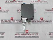 Jiangsu Yuanwang Wtzk-50-c Temperature Controller Ac 380V 3A