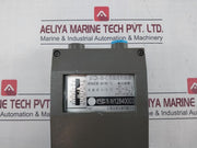 Jiangsu Yuanwang Wtzk-50-c Temperature Controller Ac 380V 3A