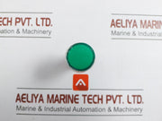 Led Signal Indicator Light 220Vac/Dc By Jiangyin Changjiang Ad11-22/21-8Gz