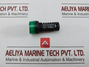 Jiangyin Changjiang Electric Appliance Ac220V