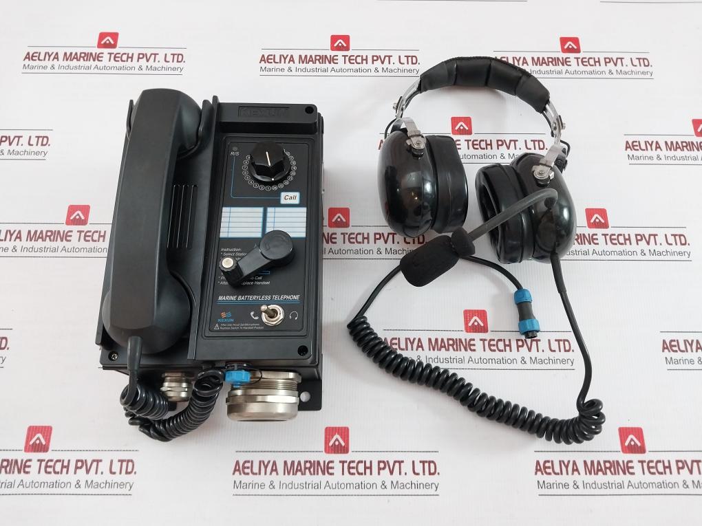 Jiaxing Kexun 24ks-1g