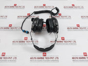 Jiaxing Kexun 24ks-1g