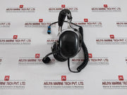 Jiaxing Kexun 24ks-1g