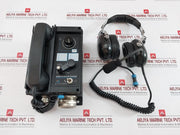 Jiaxing Kexun 24ks-1g