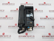 Jiaxing Kexun 24ks-1g