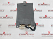 Jiaxing Kexun 24ks-1g