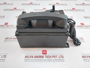 Jiaxing Kexun 24ks-1g
