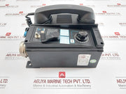 Jiaxing Kexun 24ks-1g