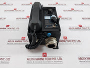 Jiaxing Kexun 24ks-1g