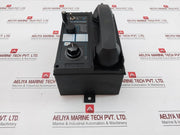 Jiaxing Kexun 24ks-1g