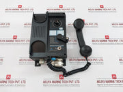Jiaxing Kexun 24ks-1g