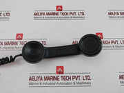 Jiaxing Kexun 24ks-1g