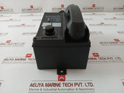 Jiaxing Kexun 24ks-1g (Not Working)
