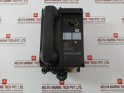 Jiaxing Kexun 24ks-1g (Not Working)