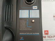 Jiaxing Kexun 24ks-1g (Not Working)