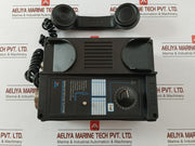 Jiaxing Kexun 24ks-1g (Not Working)