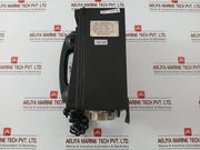 Jiaxing Kexun 24ks-1g (Not Working)