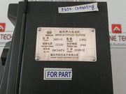 Jiaxing Kexun 24ks-1g (Not Working)
