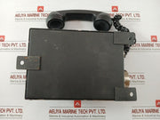 Jiaxing Kexun 24ks-1g (Not Working)