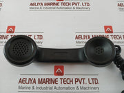 Jiaxing Kexun 24ks-1g (Not Working)