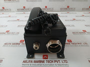Jiaxing Kexun 24ks-1g (Not Working)